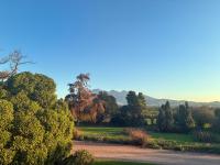Rose Cottage PAARL SOUTH - Bed and Breakfast Hartebeeskraal
