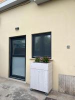 L'Onda - B&B San Benedetto del Tronto