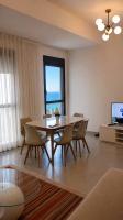 La perle d'Oran - B&B Oran
