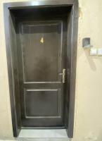 استديو راقي بدخول ذاتي في حي الحمدانية j4 - B&B Jeddah