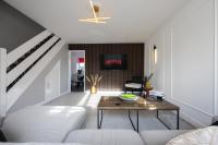 Peaceful hideaway with homely comforts - Chambres d'hôtes Timperley