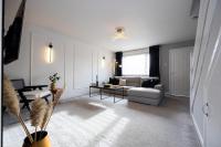 Peaceful hideaway with homely comforts - Chambres d'hôtes Timperley