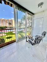 Niza 22B by AlicanteStay - B&B Alicante