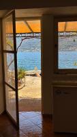 Sea to see - Ferienwohnung Dražin Vrt
