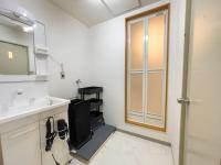Tasone Stay OSAKA SG205 - Bed and Breakfast Osaka