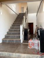 Mamat new top homestay - Ferienwohnung Huu