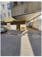 Casa brisa - B&B Tel Aviv