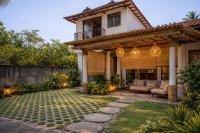 Salt & Sand at Turtle Point - Bed and Breakfast Batigama