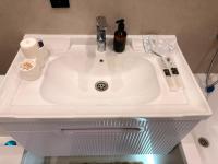 NOMAD ARENA Apartaments - Bed and Breakfast Almaty