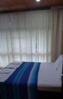 Panorama heights kandy - Bed and Breakfast Kandy