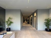 Milena - ILCazar Go Heliopolis, 2BR, By Kennah - Bed and Breakfast Caïro