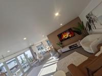 Near beach guest room - B&B Mount Maunganui
