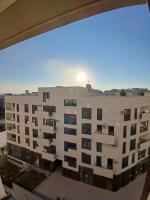 Adrian - B&B Prishtina