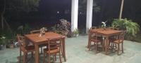 Dream Day Leisure Villa - B&B Sigiriya