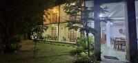 Dream Day Leisure Villa - B&B Sigiriya