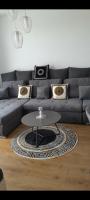 Apartment brand new - B&B Sereď