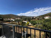 Casa da Quelha - B&B Valhelhas