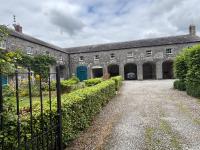 Townley Hall Apartments - B&B Slane