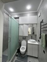 Посуточные квартиры - Bed and Breakfast Bisjkek