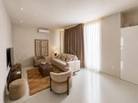 Appartamento con 3 Camere da Letto