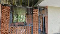 Aadhya Serenity - Private Villa near Ecobeach Honnavar - B&B Honnavar