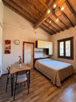 Il Giglio Suites Florence - B&B Firenze