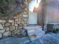 Kritamos Beach House - Right by the Beach & Public Parking - Bed and Breakfast Mátala