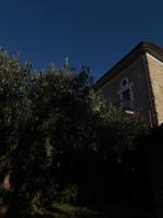 La Casa Di Lidia - Chambres d'hôtes Cardile