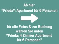 Appartamento con 4 Camere da Letto e Balcone 