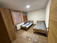 Villa Standard
