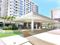 Resort-Style Condo UnitObsidia - Ferienwohnung Mandaue City