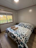 Casa en Las Toscas - B&B Las Toscas