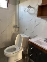Casa en Las Toscas - B&B Las Toscas