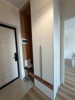 Просторная и уютная квартира в центре рядом с Хан-Шатыр - B&B Astana