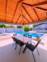 Villa Melody - B&B Blagaj