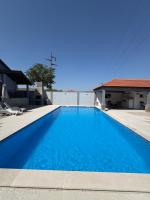 Villa Melody - B&B Blagaj