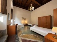 Servi 34 - B&B Florence