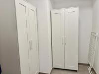 Stylish Apartment near Vienna - B&B Wiener Neudorf