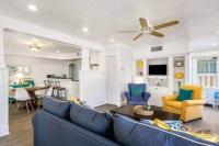 Olive Apart unit 1 by Dream Vacation - B&B West Palm Beach