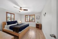 Home wpool by Dream Vacation unit 401 - B&B Fort Lauderdale