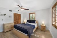 Home wpool by Dream Vacation unit 401 - B&B Fort Lauderdale