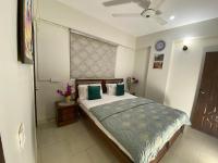 Ocean View 2 Bed Apartment - Bed and Breakfast Karachi