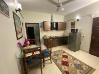 Ocean View 2 Bed Apartment - Bed and Breakfast Karachi