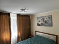Квартира 2-х комнатная - B&B Priozersk