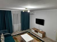 Квартира 2-х комнатная - B&B Priozersk