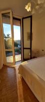 Miralago Home Varese Lakeview - Chambres d'hôtes Gavirate