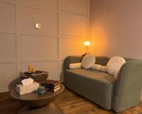 Studio Appartement
