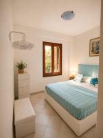Casa Al Mare - B&B Bari Sardo