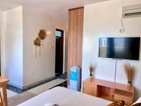Nyali Classy Sea View Studio - Ferienwohnung Mombasa