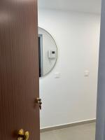 Tirana - Bed and Breakfast Benaguasil